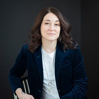 Congratulations to Jacqueline Sullivan on being named 2022 Graham &amp; Gale Wright Distinguished Scholar! <a href="/WesternU/">Western University</a> #philosophy <a href="/rotmanphilo/">Rotman Philosophy</a>