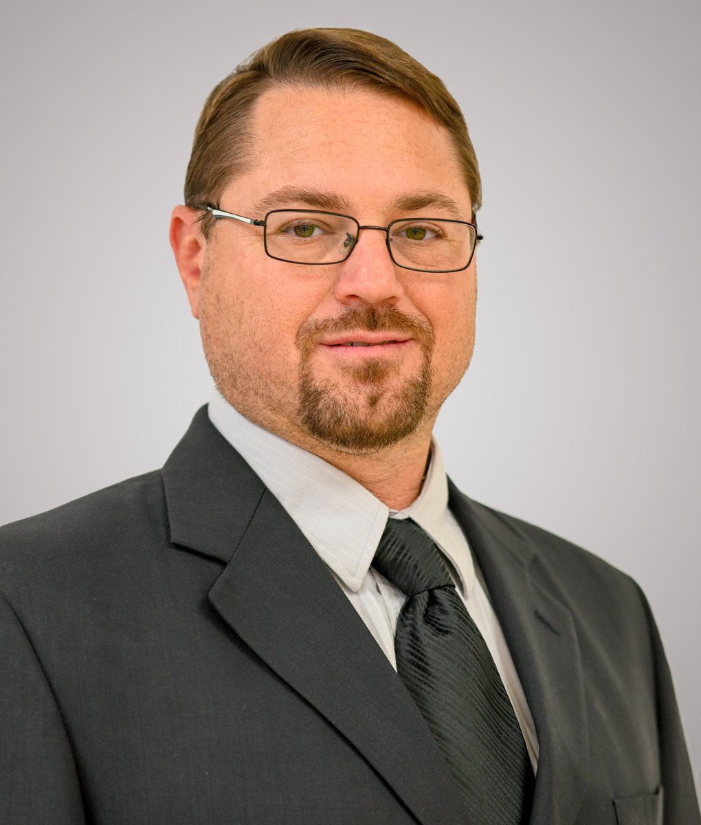 LeadershipDevSDPBC tweet media