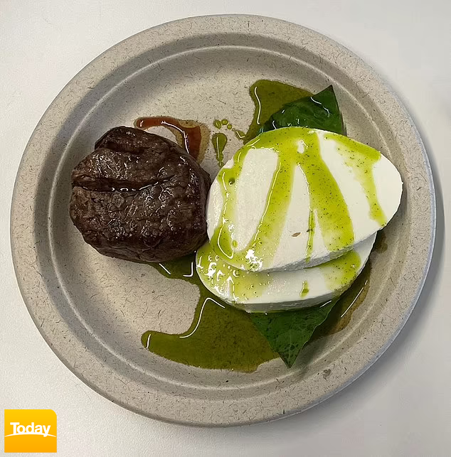 Tag three homies to help you take this down 👇