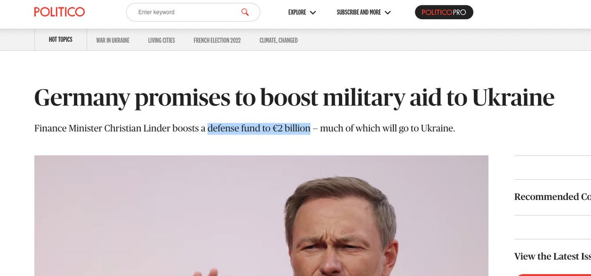 Saagar Enjeti tweet media