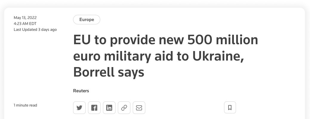 Saagar Enjeti tweet media