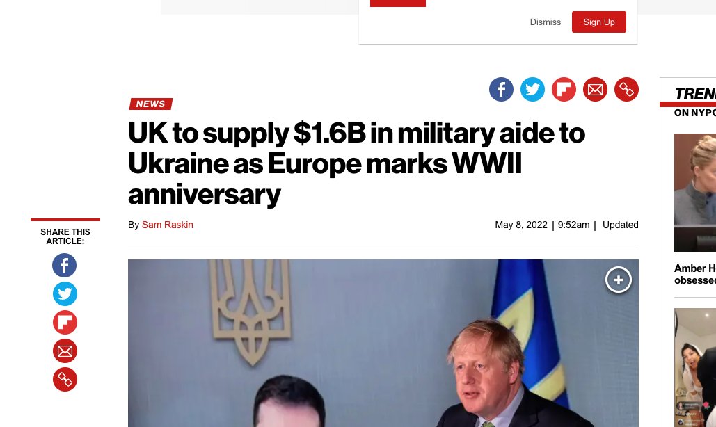 Saagar Enjeti tweet media