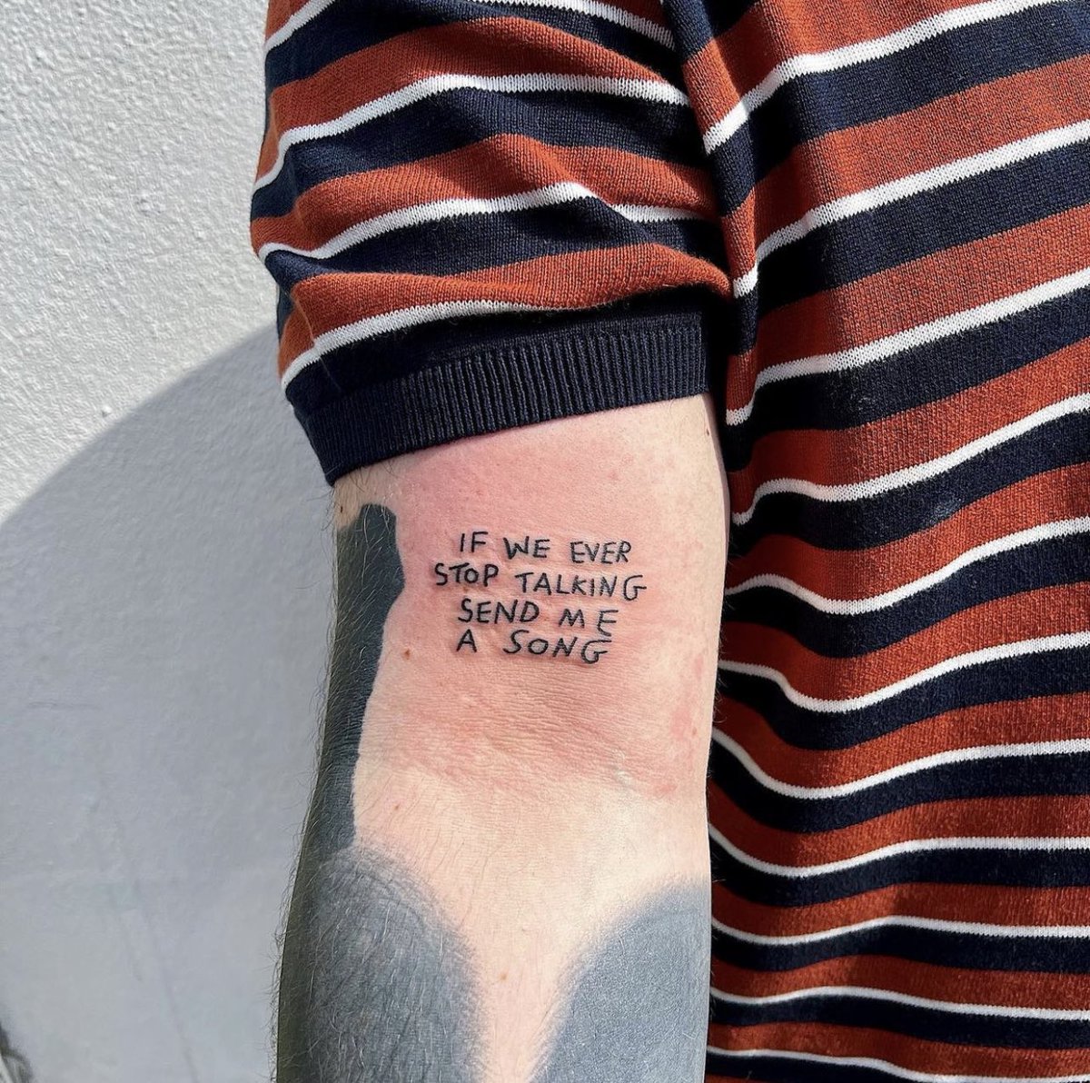 Kathy 🩵 tweet media