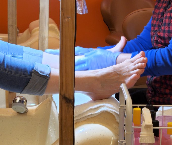 Mmmm, this feels sooooooo good.... https://t.co/ANhERlfxgf<a href="/tag/bigboobs"class="tags"><span>#bigboobs</span></a><a href="/tag/erotica"class="tags"><span>#erotica</span></a><a href="/tag/bigass"class="tags"><span>#bigass</span></a><a href="/tag/amateur"class="tags"><span>#amateur</span></a><a href="/tag/mature"class="tags"><span>#mature</span></a>