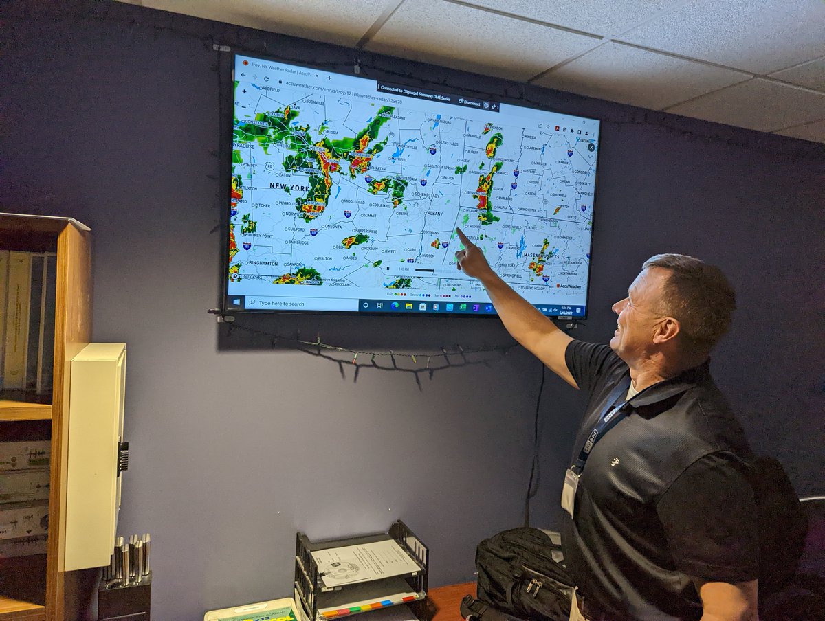 RensselaerCo.Exec tweet media