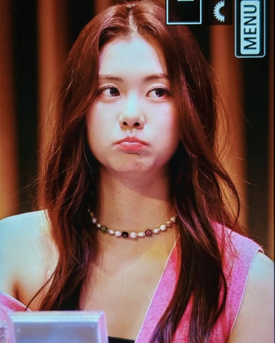 GARAMFEED's tweet photo. #LE_SSERAFIM #르세라핌
#KIMGARAM #김가람 https://t.co/BCqE9yby16