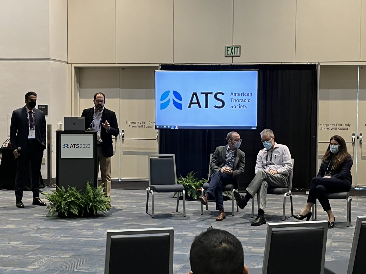 Trish Kritek tweet media