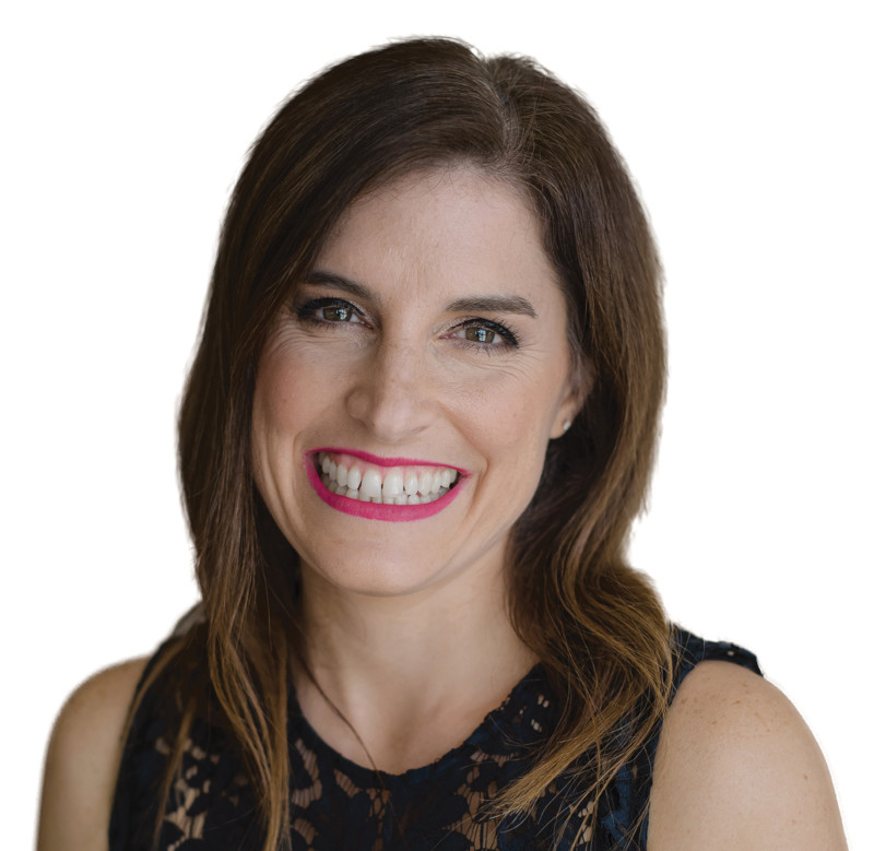 ASQ's tweet photo. #WCQI2022 attendees! Stop by the Quality Press bookstore today from 11:30 a.m. to noon. Speaker and author, @lupaulise, will sign purchased copies of her new book, We Culture: 12 Skills for Growing Teams in the Future of Work. https://t.co/DurjM8dnh1