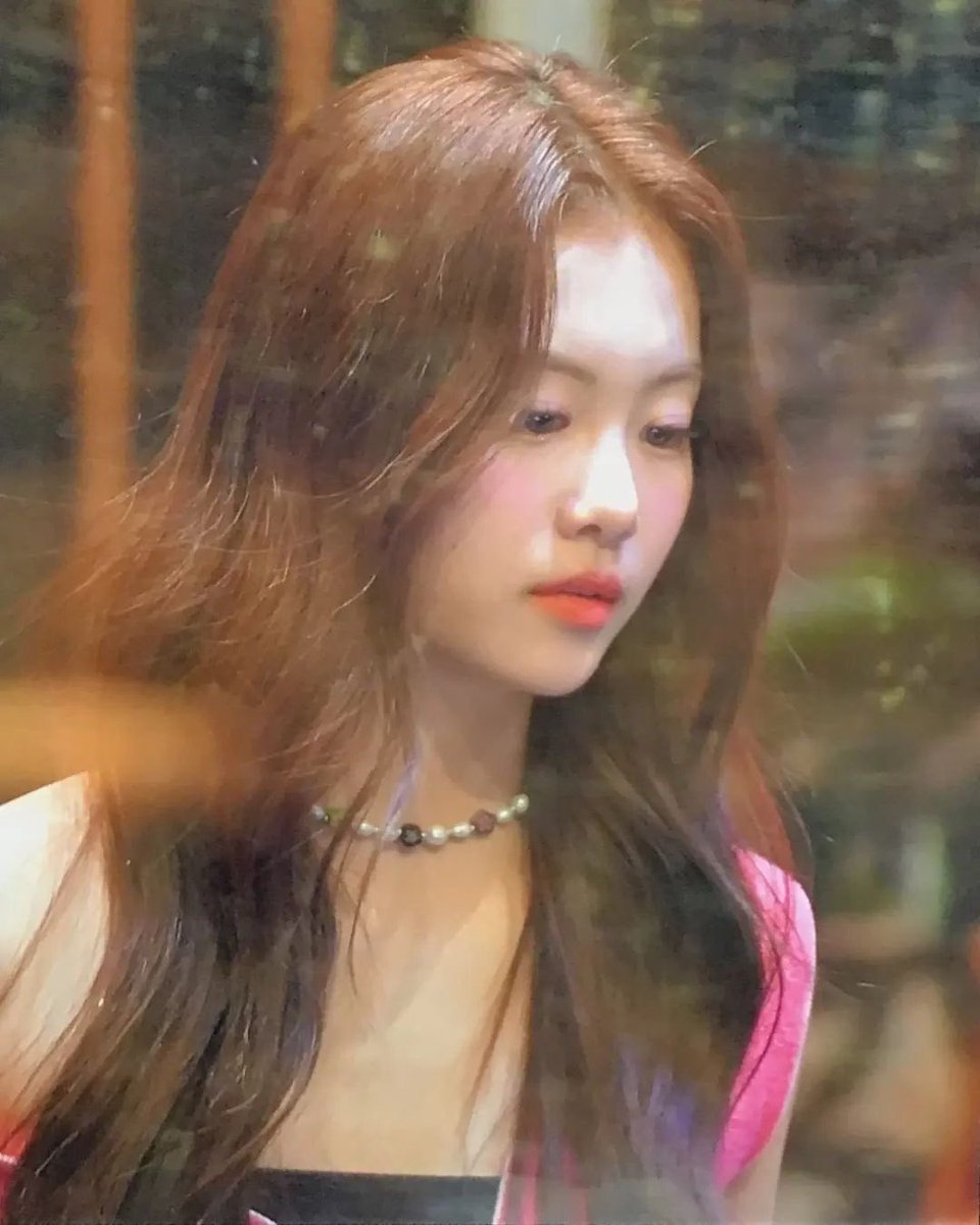 GARAMFEED's tweet photo. 220515 kim garam
#LE_SSERAFIM #르세라핌
#KIMGARAM #김가람 https://t.co/XpEjY5t6Hf