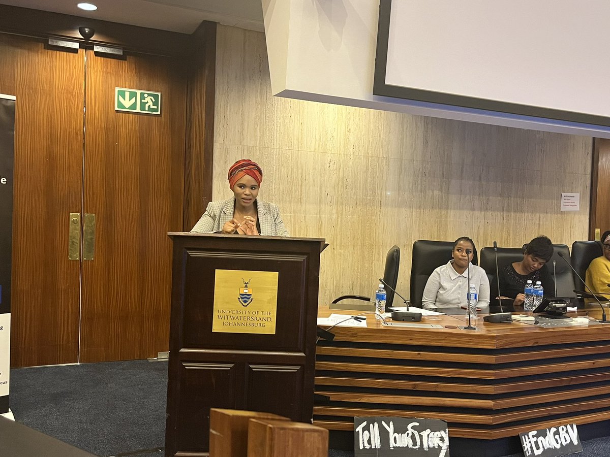BWC_ingwe's tweet photo. “Do you know how powerful you are ?”
- @ThandoGumedeZA
#BWCThinkTank https://t.co/oaIq85ci4R