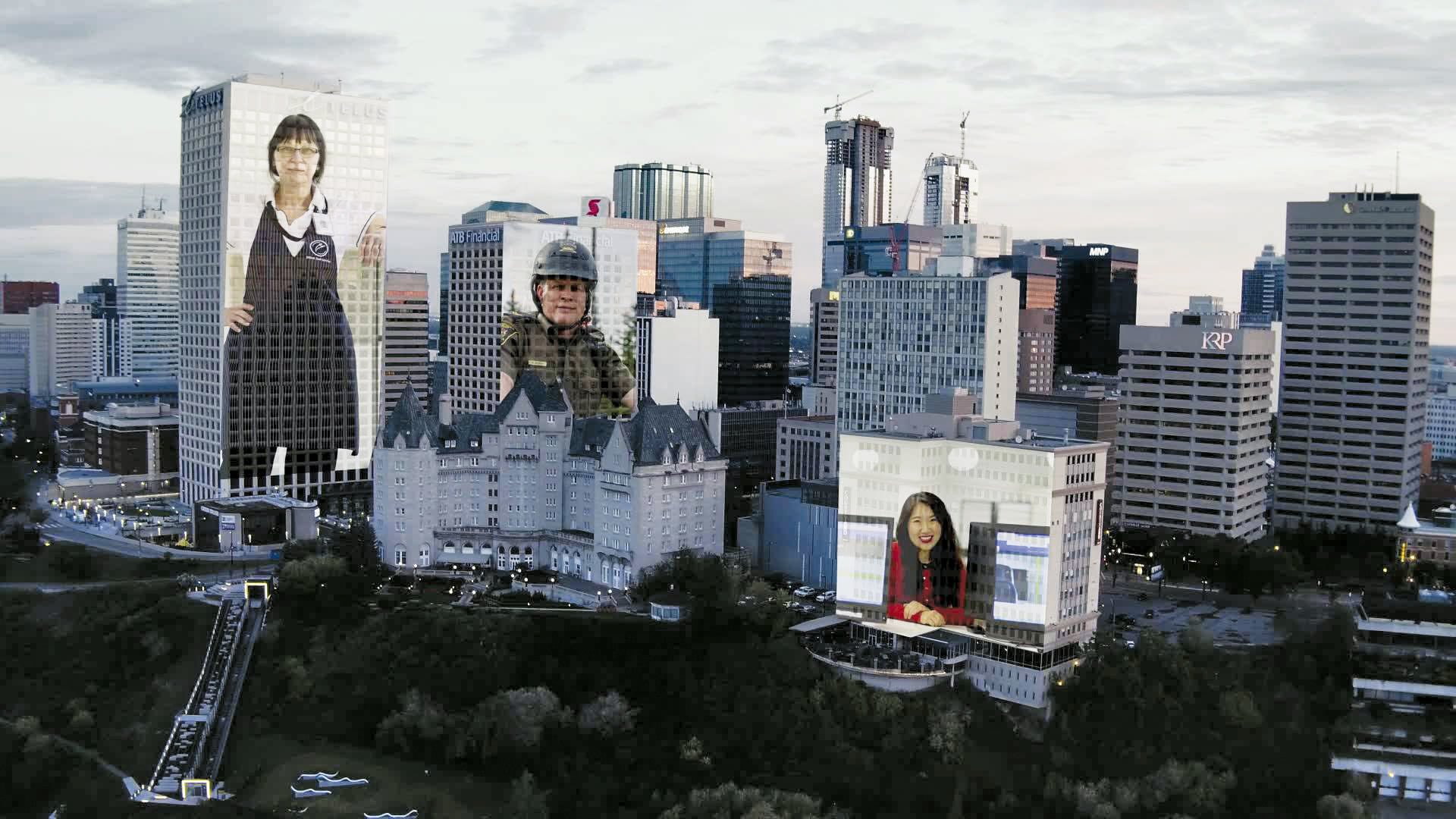 Union Jobs on Twitter "AUPE (Alberta Union of Provincial Employees