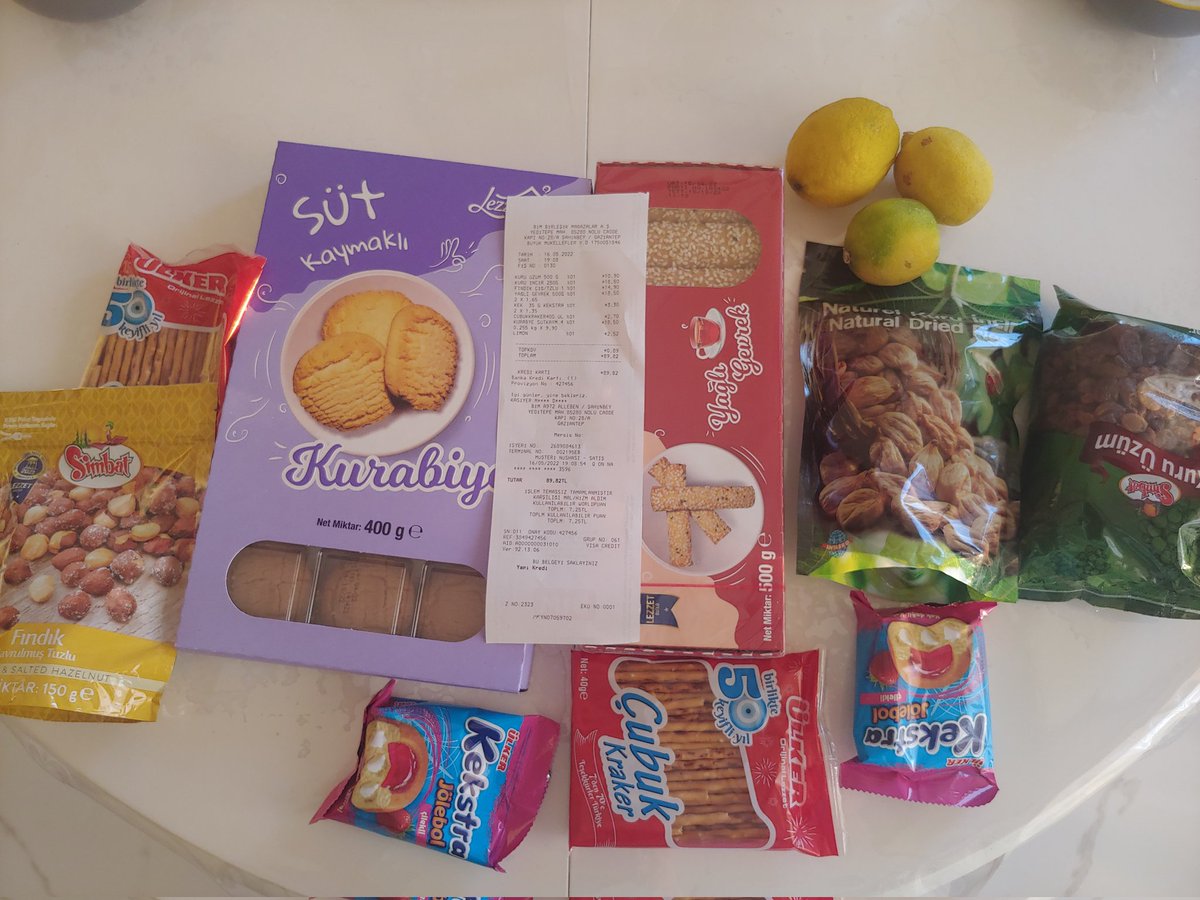 ALLAHINI SEVEN DEFANSA GELSİN... 
LAN 90 LİRA LAN BUNLAR ... #ZamGeldi