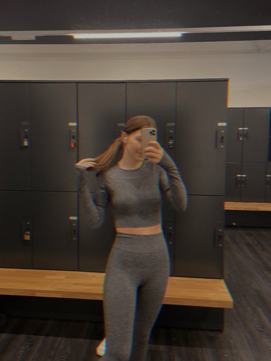 BEYZΔ ⛩️ tweet media