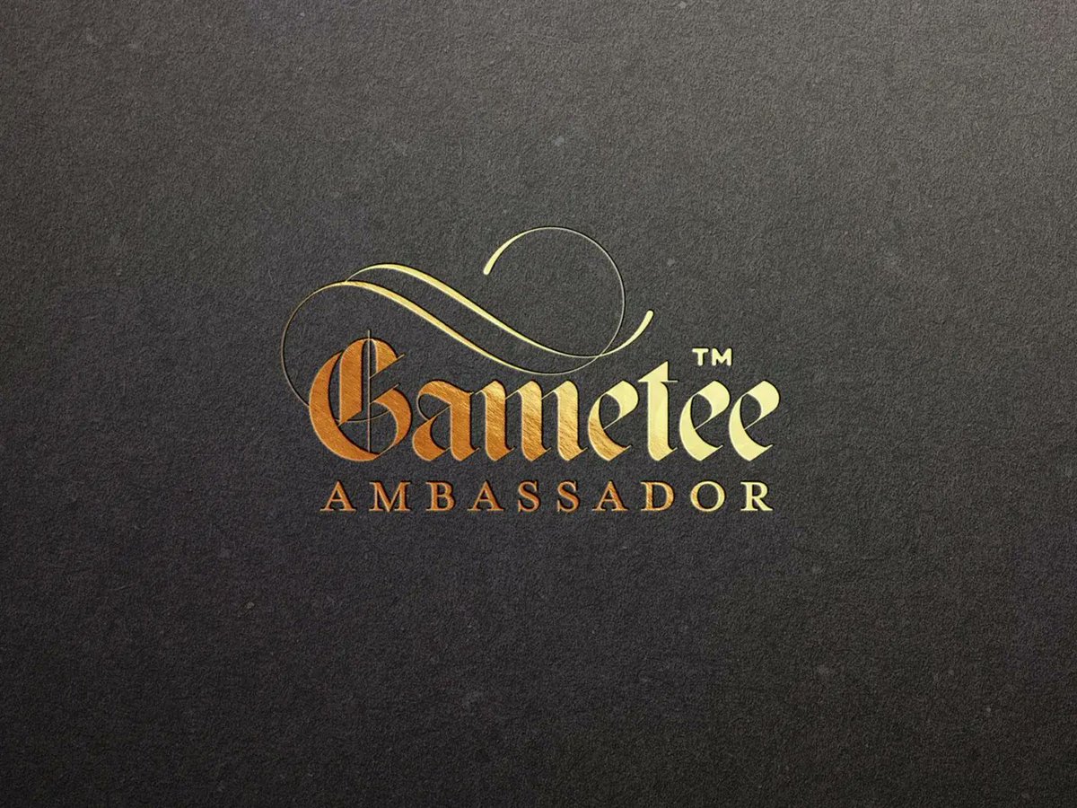 EmmyPanda's tweet photo. Omfg! I'm so happy and proud to announce that I am now an ambassador for @GameTeeUK !
Use the code:
EMMYPANDAA
to get 5% off your entire order at checkout! ♥️
Or https://t.co/dhloRD5K5P

#gameteeuk #twitch #smallstreamer  #smallstreamersconnect #smallstreamercommunity #geek #DnD https://t.co/IqYoVCwC6W