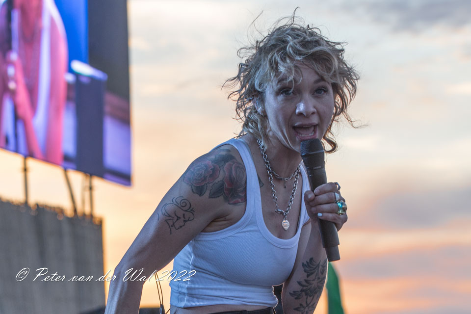 Photoimpressio1's tweet photo. Foto's op de website gezet @ScheveningenNL @DenHaag  @dannyveramusic @krezipofficial  @strandconcerten @Liveonthebeach 

https://t.co/1wDKrhJqLJ https://t.co/fa0HhBPUMb