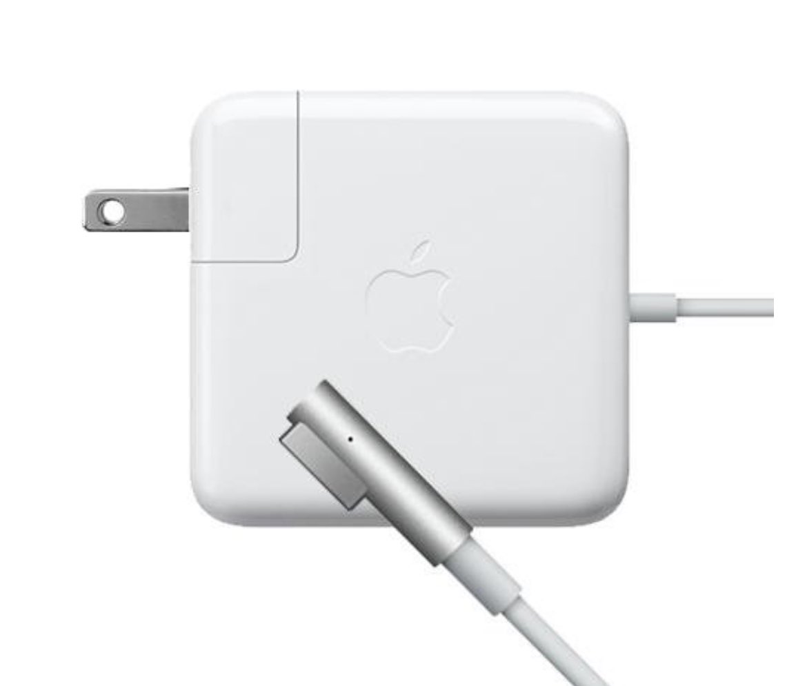 mewithoutYou's tweet image. Friends in Seattle. Does anyone have a this specific charger that they’d let us borrow? Aaron lost his and needs one urgently while we wait for a new one to be shipped. Email mikealmquist@me.com