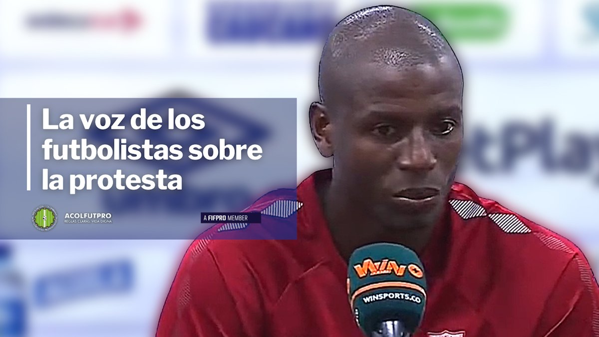 ACOLFUTPRO tweet media