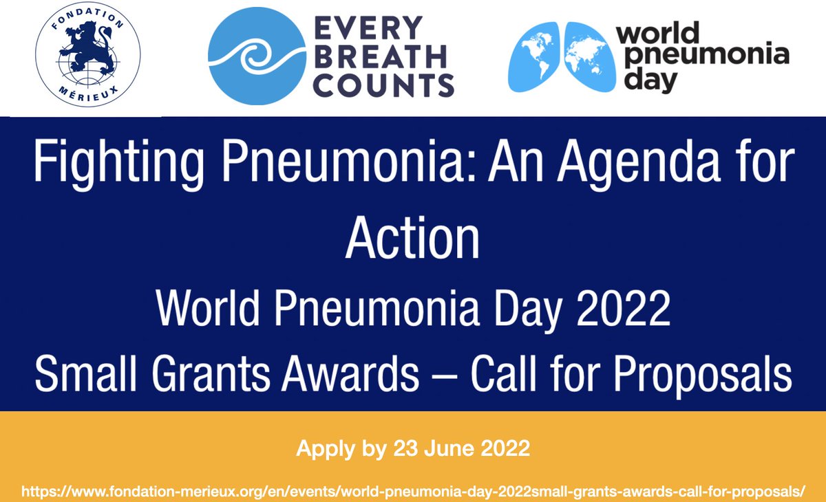 JustACTIONS tweet media