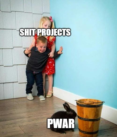 cryptoman_gg's tweet photo. @Cryptofam3 $PWAR 🚀🚀 https://t.co/fH1rxJ1qGm