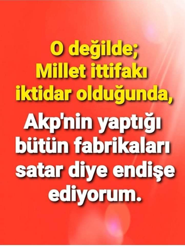 Ata1057's tweet photo. Yine
#ZamGeldi mi
Bu sefer neye acaba
🙄🙄🙄😡😡😡
#endiseliyim
😂😂😂😂 https://t.co/YmWc7FQGkc