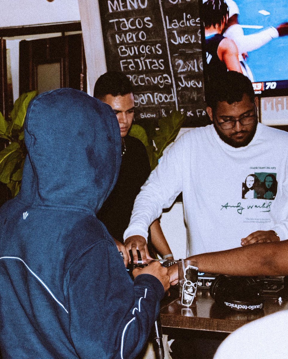 delbro888's tweet image. GRACIAS.
GRACIAS.
GRACIAS.