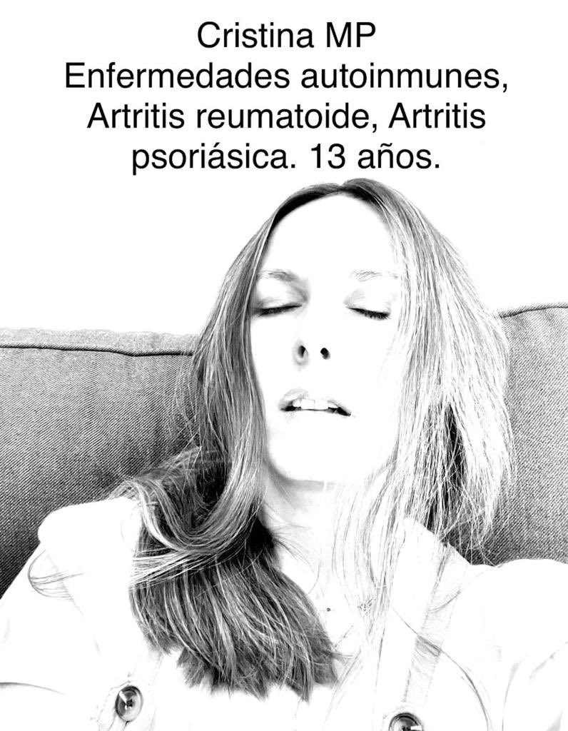 draerubio's tweet photo. @madrid_ope2021 @IdiazAyuso @eruizescudero @huelgafacmad @SomosUrgencias @MUDmedicos @amytsmedicos https://t.co/zbR4PzobpL