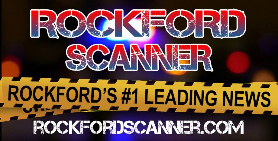 Rockford Police Scanner Spills the Details: Fatal Encounter Released in Latest High-Profile Incident