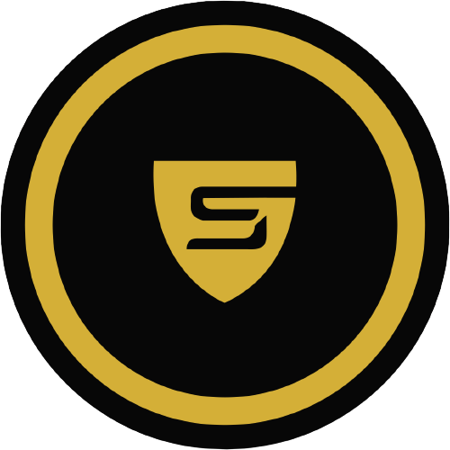 Sileo - GWR Papy tweet media