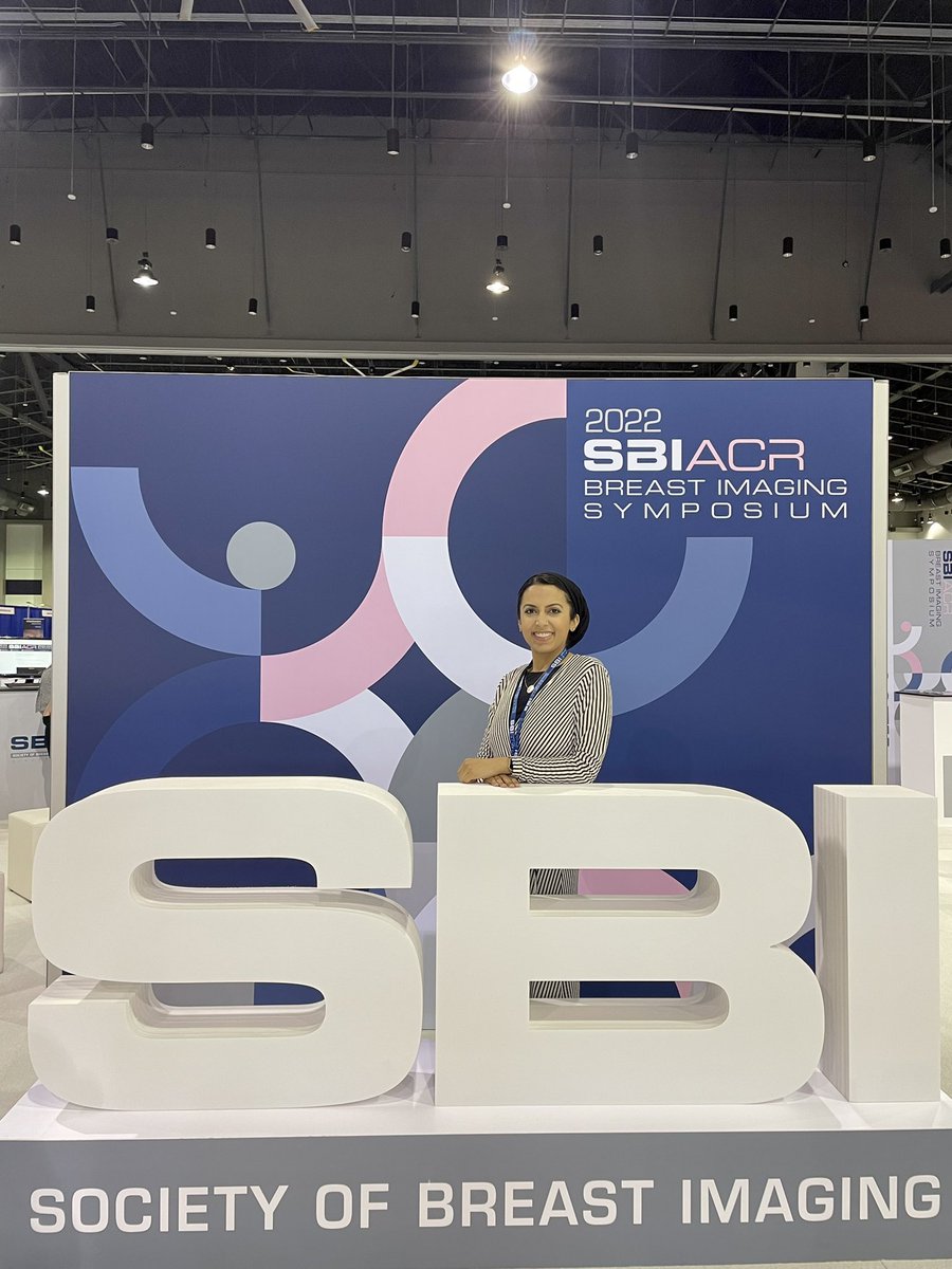 Fatima Elahi tweet media