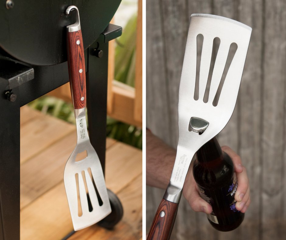 LifeLongGifts's tweet photo. Summer cookouts aren’t just about the food. They’re also a great opportunity to grow relationships! Kick up the party a notch and remind someone you care with our custom engraved grill sets. https://t.co/6cx2eYLV34 https://t.co/uOfvAKVnsR