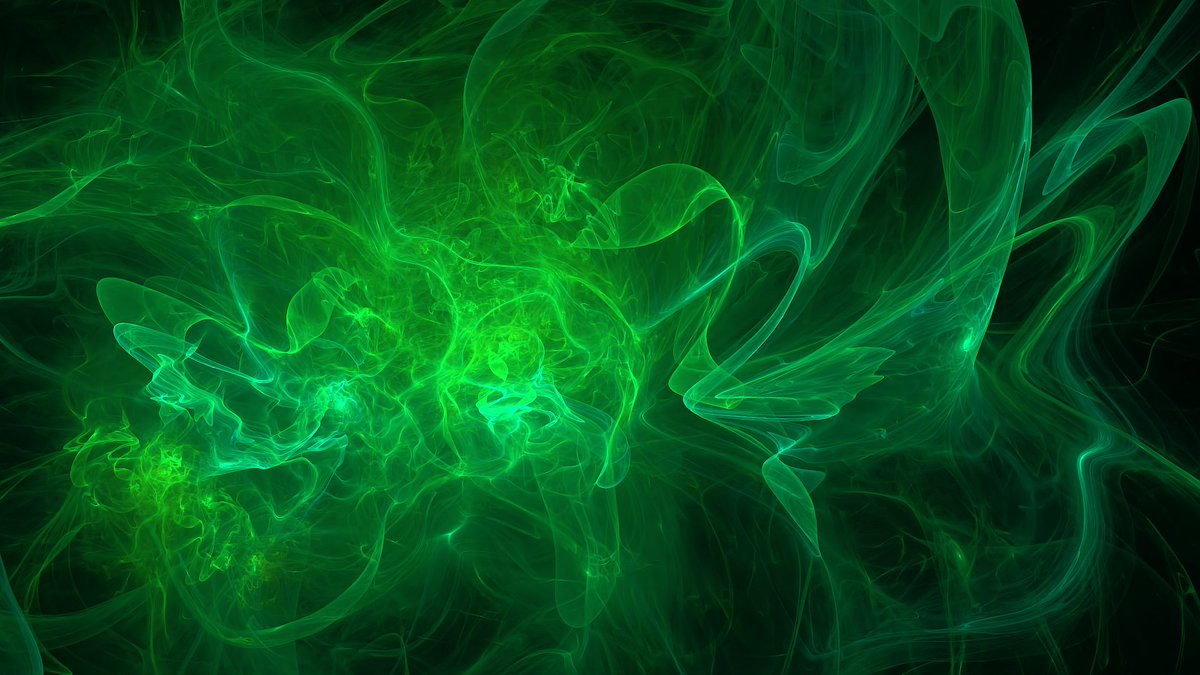 Gravity_Wavess's tweet photo. ⚡💫Buy now 💥🎉🎊💫⚡

⭐Gravity waves - Corona Perileos  0.03 ETH

👉https://t.co/20S0826KBO

#NFT #NFTs #NFTCommunity #NFTProject #NFTartist #NFTdrop #NFTshill #NFTCollection #NFTart #ETH #PolygonNFT #SolanaNFTs https://t.co/wsjY1aKdLi