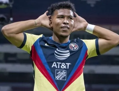 Milho - Consillium Bitverse tweet media