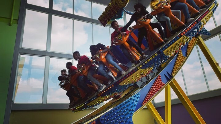 cookmsband's tweet photo. https://t.co/iN3MXspfPi! #cookrangerband #disko #prideoftexas https://t.co/r6lHxD0UEX