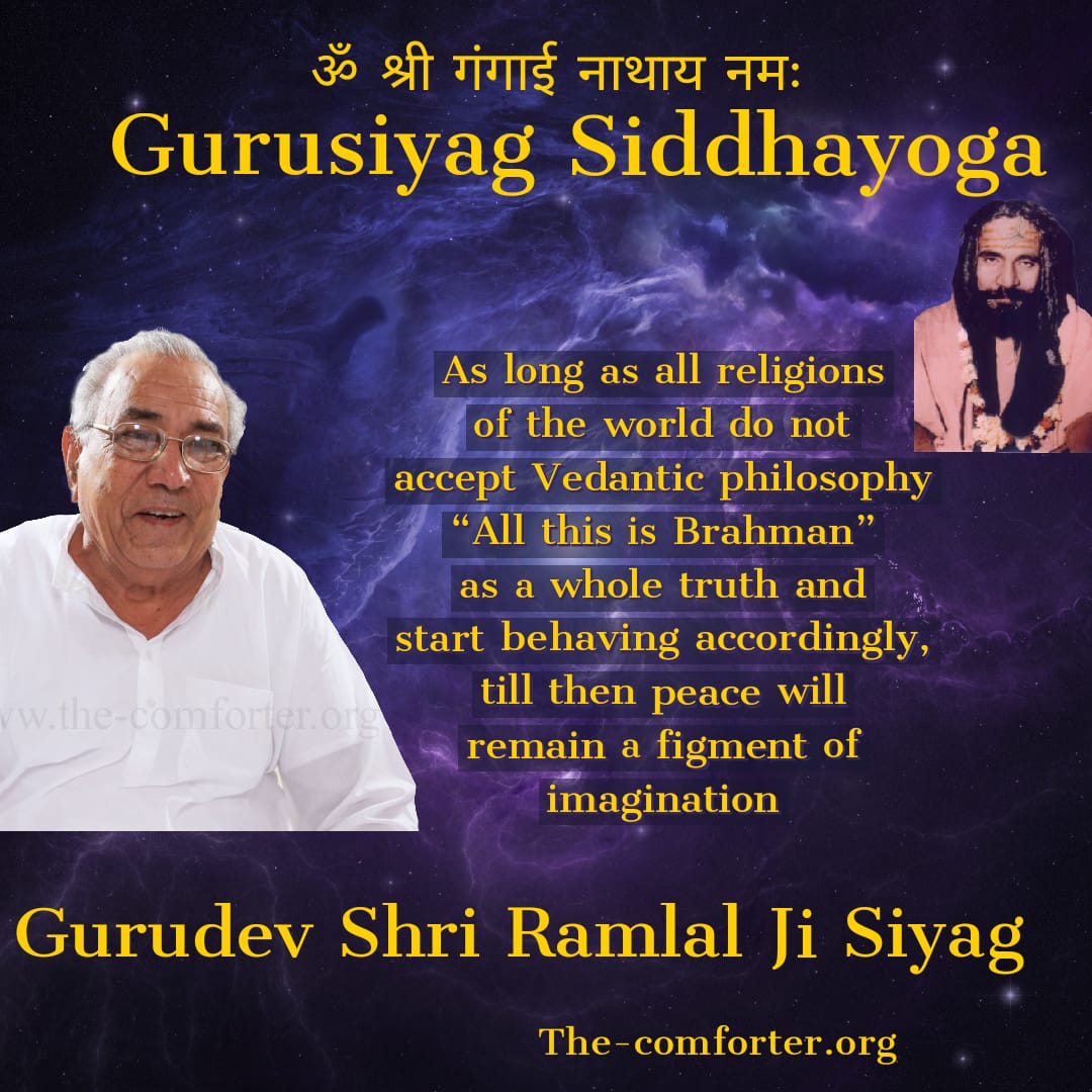 Payal_7767's tweet photo. #happiness #food #travel
#Yoga4StressFreeLife
#AlphaMassage #Sonic
#Rugby #Swimming #ManchesterCity
#UkraineWar #USA
#DonFDFS #FoxNews
@SGDsks
Practicing Gurudev Ramlal ji Siyag Siddhyog reduces stress, depression and anxiety thereby increases imagination and creativity https://t.co/cCRq5YxzES