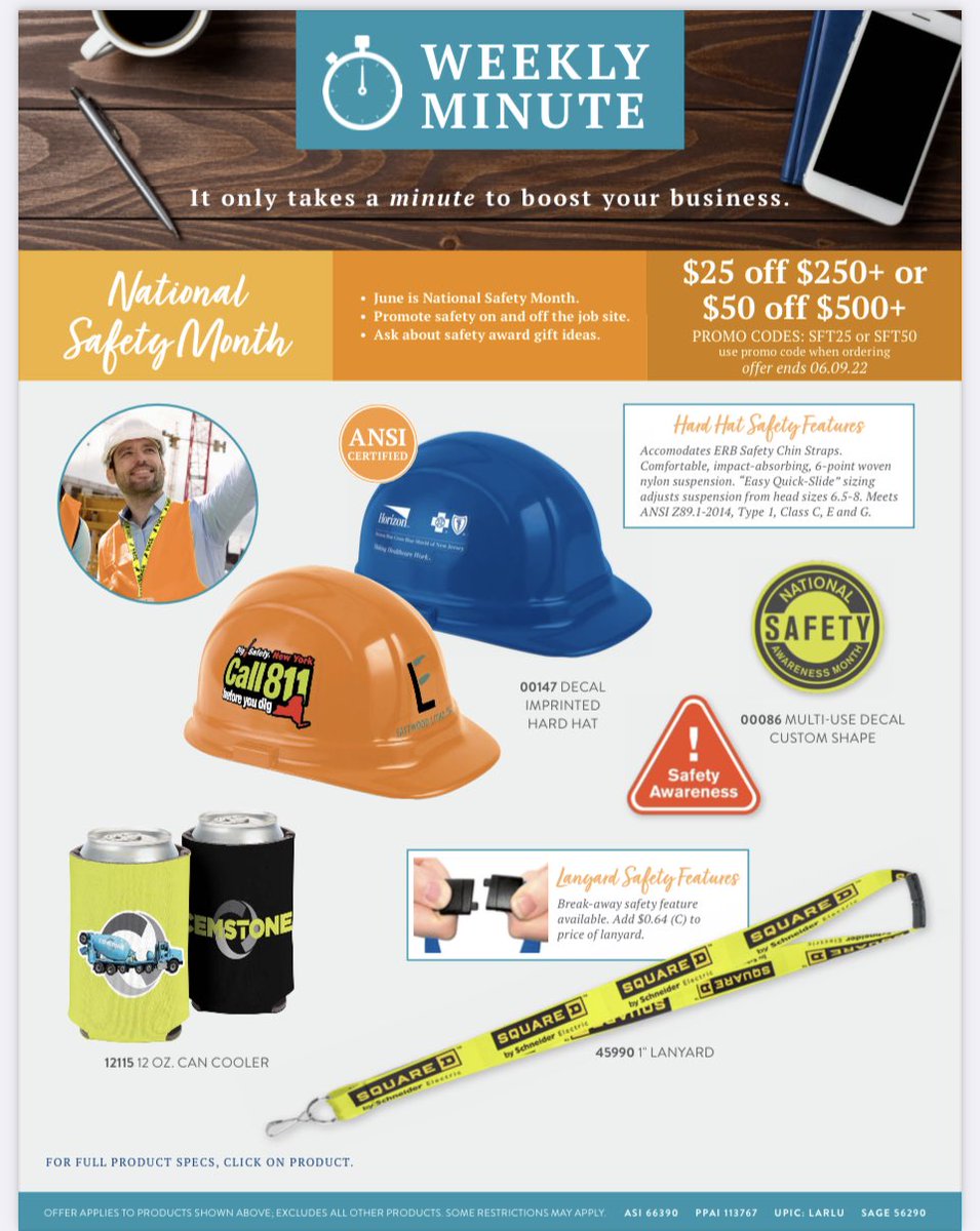 R1magic's tweet image. 