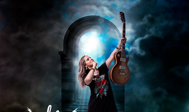 Cler Canifrú presenta su single de regreso, 'Silbando entre dientes' es lo nuevo de la artista nacional. 

Revisa los detalles aquí bit.ly/3FNjEsu | <a href="/clercanifru/">La_Cler</a>