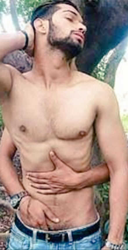 Abhik only hf 🚀🚀🚀🚀💉💉💉💉 tweet media