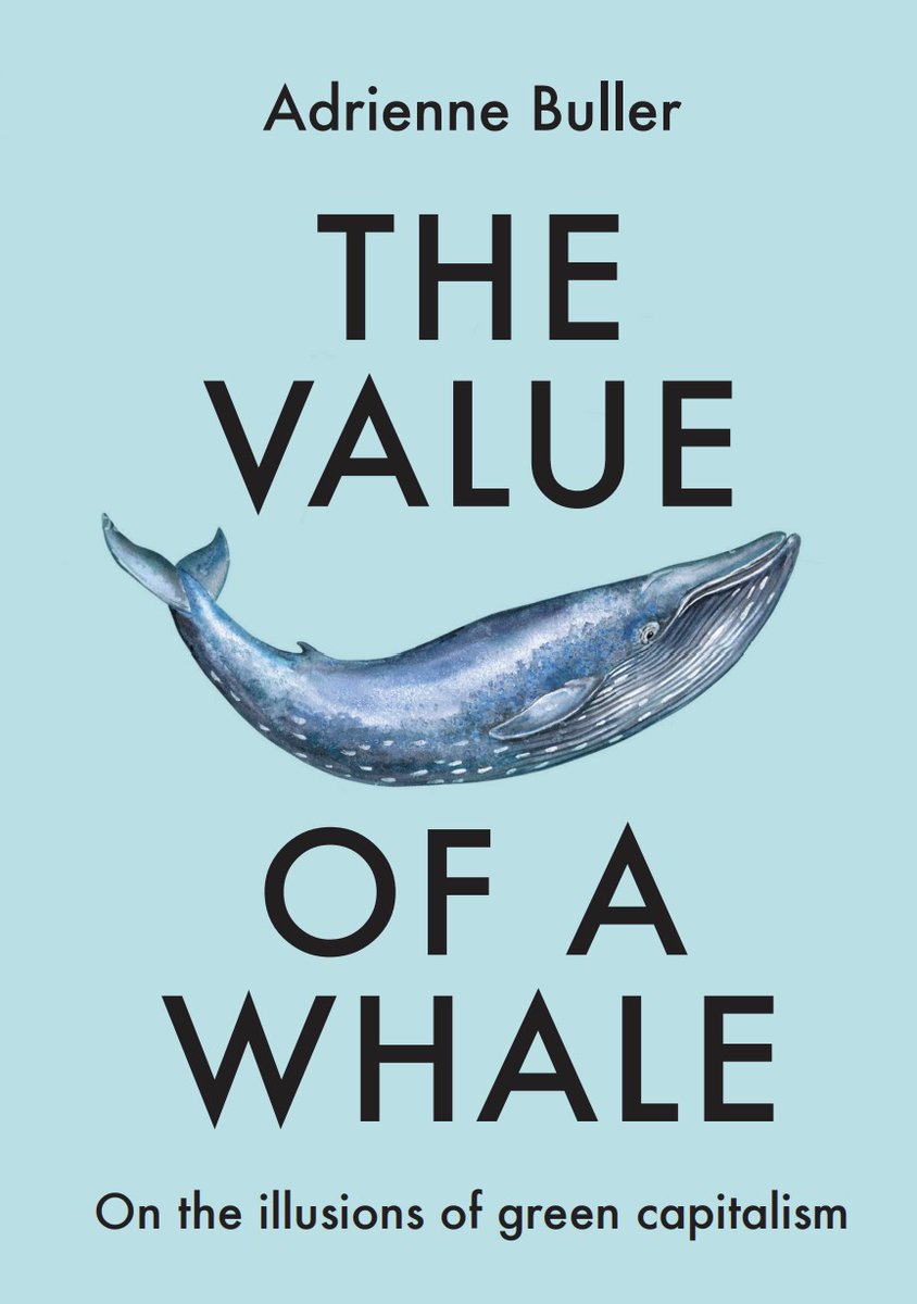 gorgikrlev's tweet photo. #green #growth #degrowth #limitsofgrowth #sustainability

In line with @adribuller's The Value of the Whale? 

https://t.co/KZf8B2viye https://t.co/BDj5FnU4s4