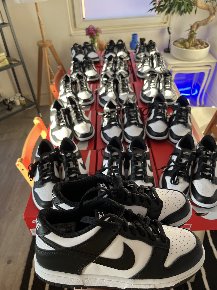 igotflames670's tweet photo. Do you like 🐼 ?
Thanks @MirageBots , @LuteciaProject , @proxcopmonitor 😈
Fnf : @ldelestreAIO @DZinou38 @97checkout school ♥️ https://t.co/9awwV2fqX7