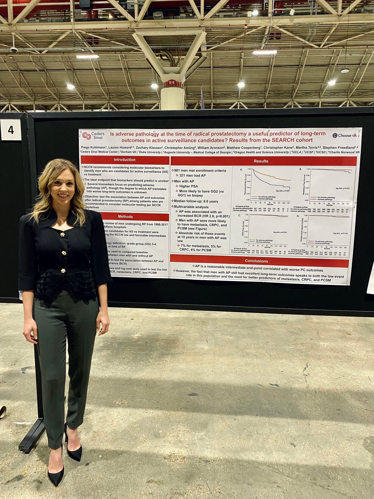 Urology Graduate Medical Education at CedarsSinai on Twitter