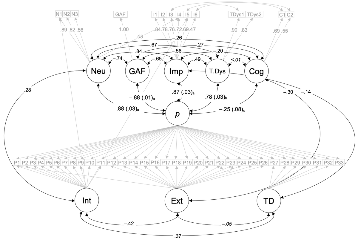Matt Southward tweet media