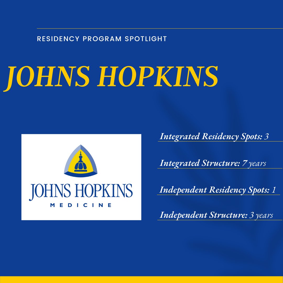 American Council of Educators in Plastic Surgery tweet media