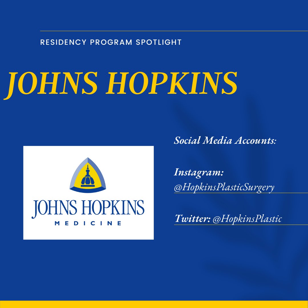 American Council of Educators in Plastic Surgery tweet media