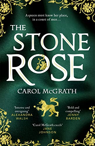 HelenHollick's tweet photo. the centre of medieval politics and machinations, and bursting with a massive cast of characters @carolmcgrath
#DDRevs #DiscoveringDiamonds reviewing the best of #HistoricalFiction
#Reviews #GoodReads #GoodBooks #GoodAuthors
https://t.co/OBFEYVerGJ https://t.co/4kgoyeivMh