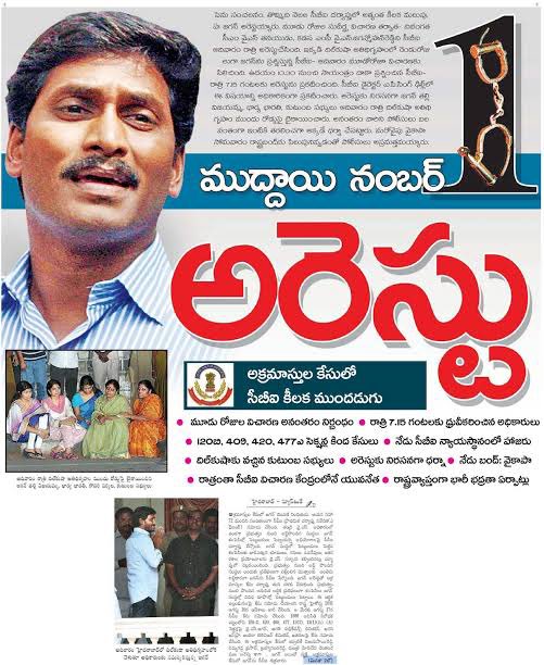 FS5isVVUUAAvSWz?format=jpg&name=small