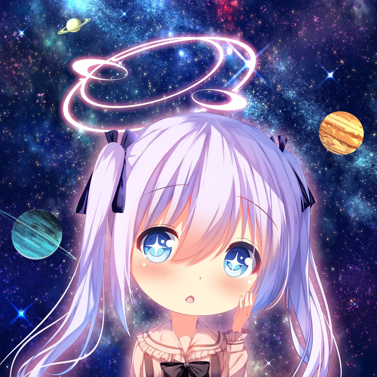 Our dear friends <a href="/JidaiNFT/">Jidai 時代</a> has joined the Celephais Dreamland!

Celebrating our partnership we have dreamy gifts! 

3x Celephais WL ☁️
3X Jidai WL ⚔️

⭐️Follow <a href="/CelephaisNFT/">Celephais</a> <a href="/JidaiNFT/">Jidai 時代</a> 
⭐️Like/RT
⭐️Tag Frens