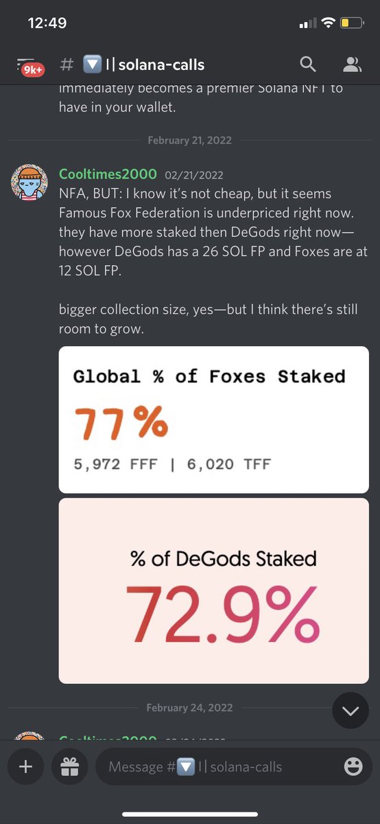 cooltimes🧊 tweet media