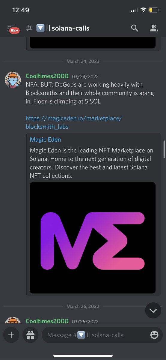 cooltimes🧊 tweet media