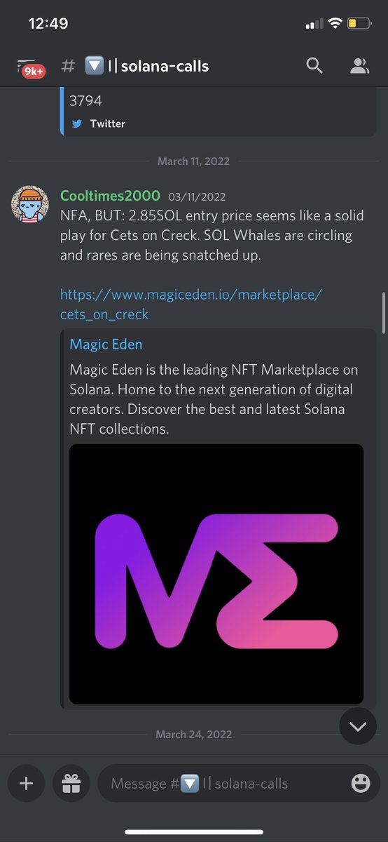 cooltimes🧊 tweet media