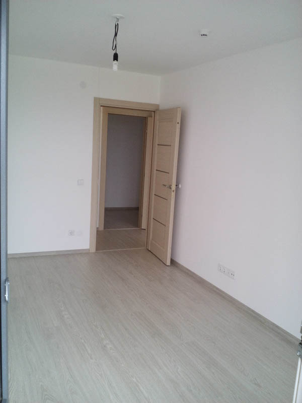 asottmn's tweet photo. 🔨 Реализация отделки с дизайн-эконом в ЖК Аристократ

👉Ремонт 3-х ком.кв. в ЖК ЕВРОПЕЙСКИЙ: срок 2 месяца, материалы в наличии, стоимость работ  237 т.р.,  материалы – 287 т.р.

👌Более подробно можно ознакомится по ссылке на нашем сайте
🌐… https://t.co/PdqDsopy8M https://t.co/LZNR1sEB5x